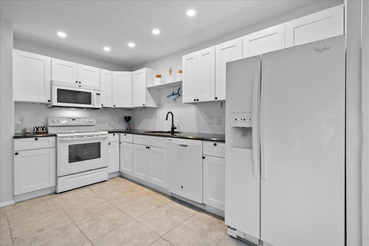 1605 S Us Highway 1, Unit 7c, Jupiter, FL 33477 Photo