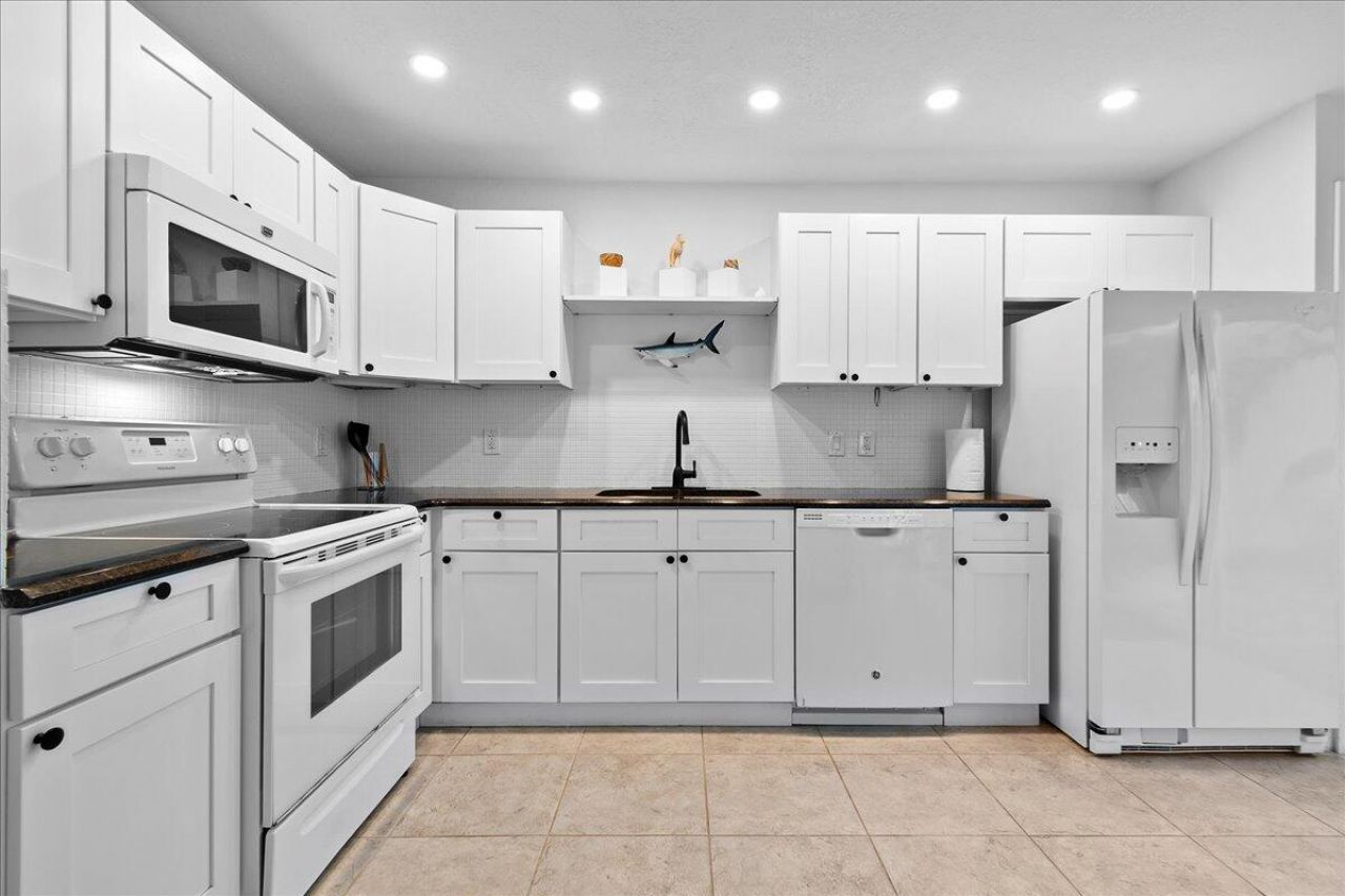 1605 S Us Highway 1, Unit 7c, Jupiter, FL 33477 Photo