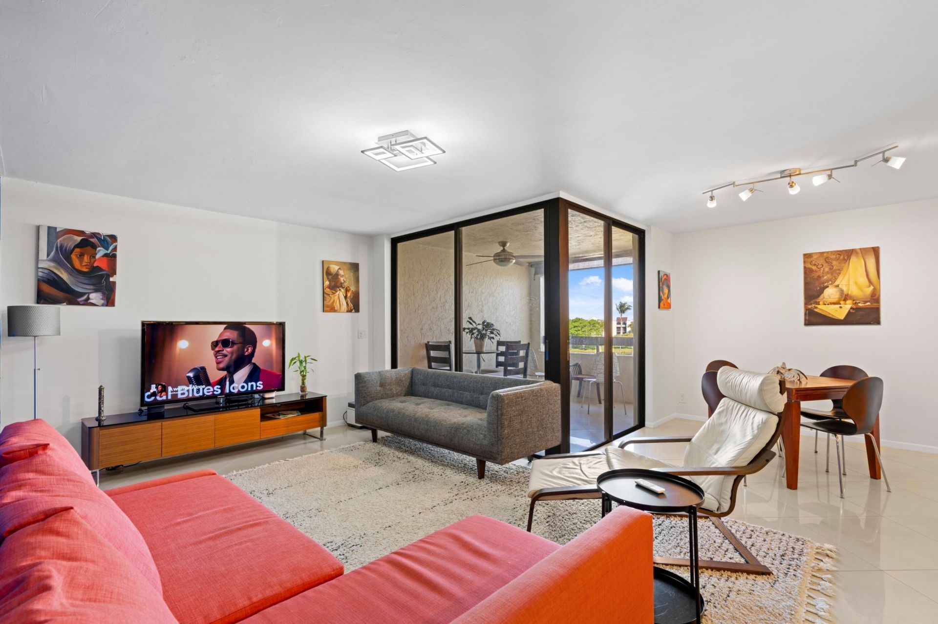 825 Egret Circle, Unit 504, Delray Beach, FL 33444 Photo