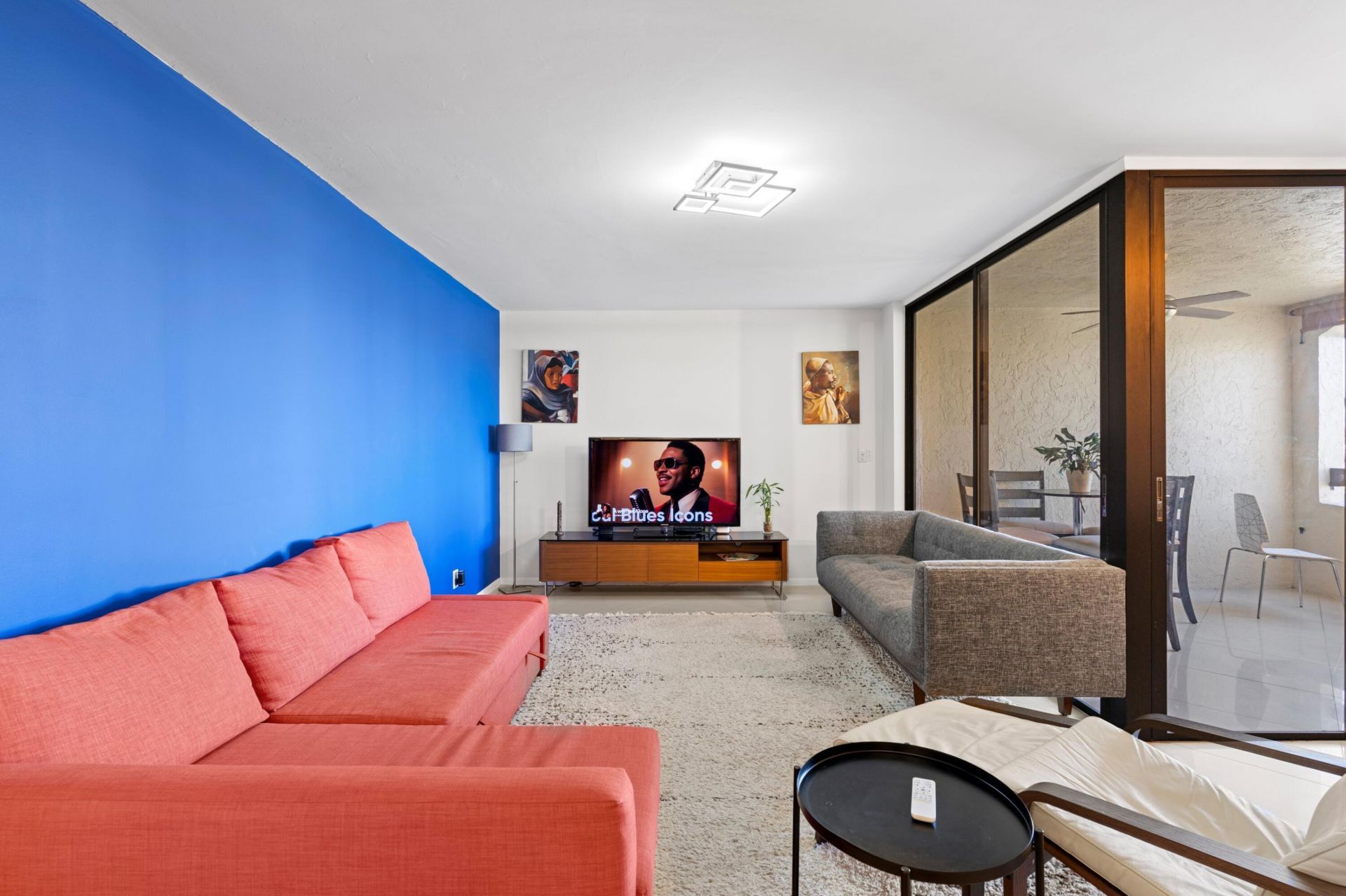 825 Egret Circle, Unit 504, Delray Beach, FL 33444 Photo