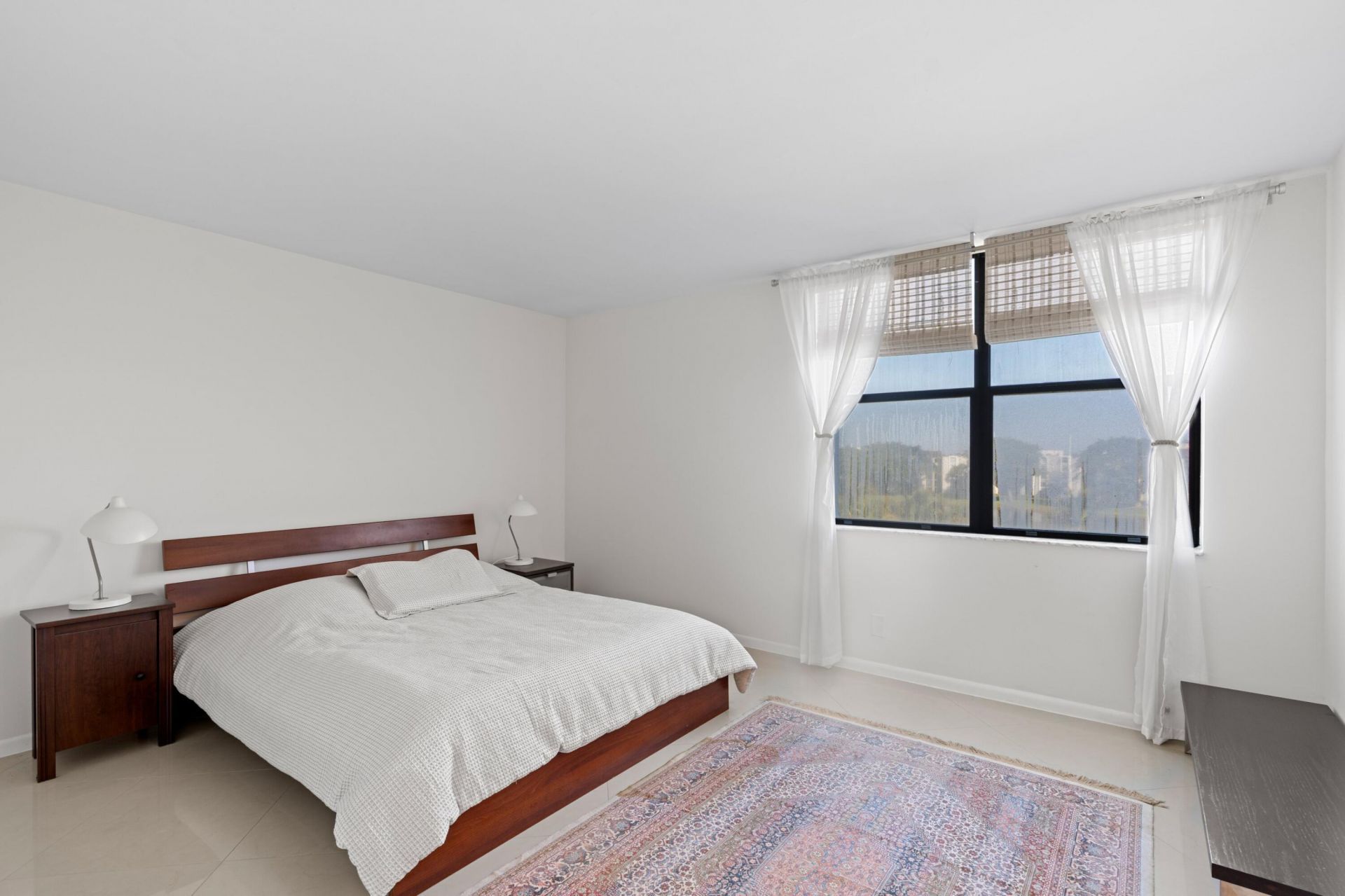 825 Egret Circle, Unit 504, Delray Beach, FL 33444 Photo