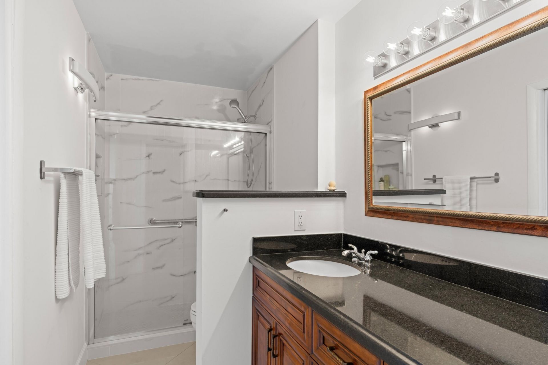 825 Egret Circle, Unit 504, Delray Beach, FL 33444 Photo