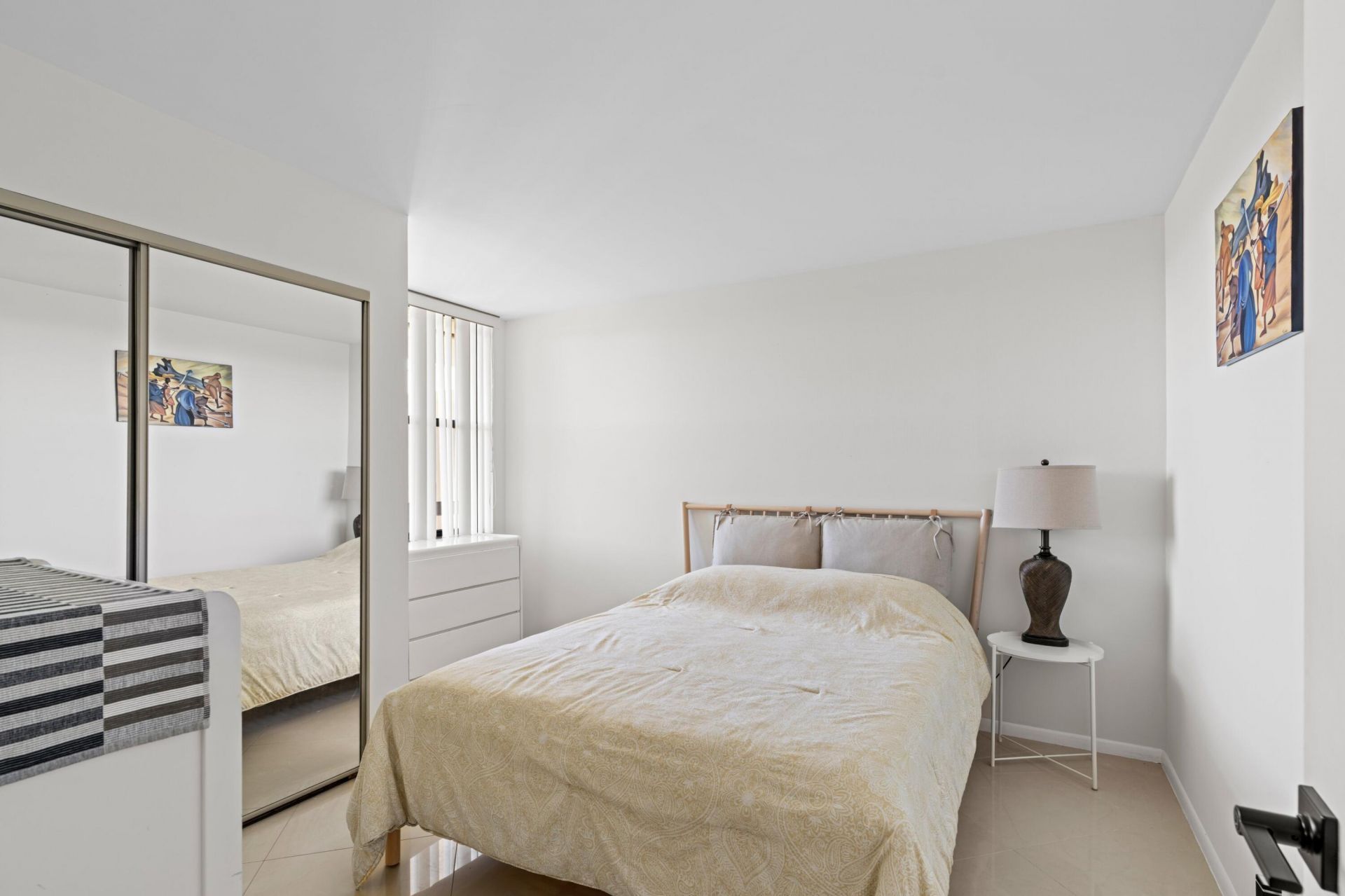 825 Egret Circle, Unit 504, Delray Beach, FL 33444 Photo