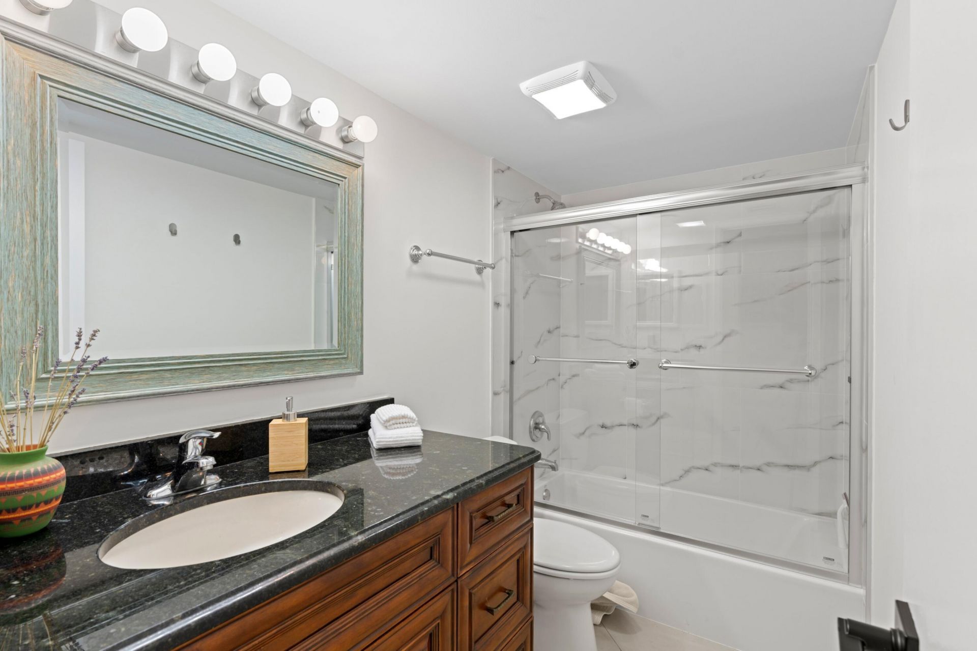 825 Egret Circle, Unit 504, Delray Beach, FL 33444 Photo