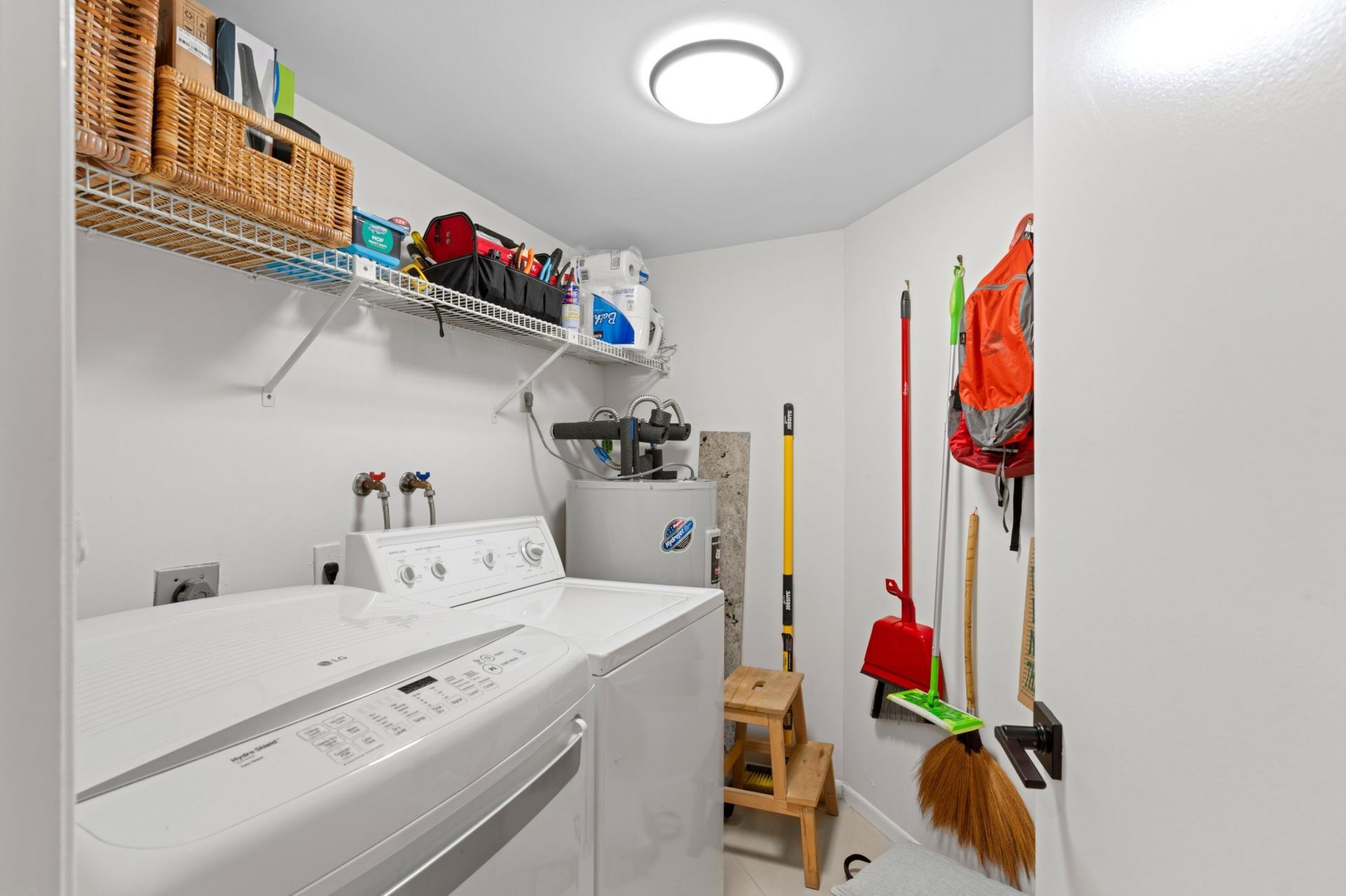 825 Egret Circle, Unit 504, Delray Beach, FL 33444 Photo