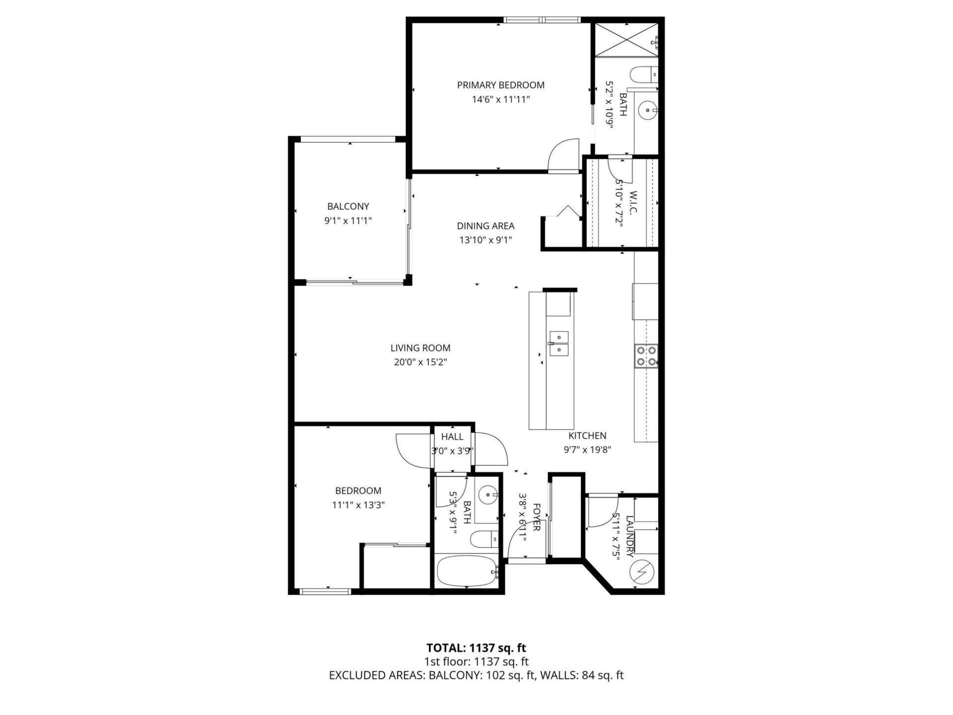 825 Egret Circle, Unit 504, Delray Beach, FL 33444 Photo