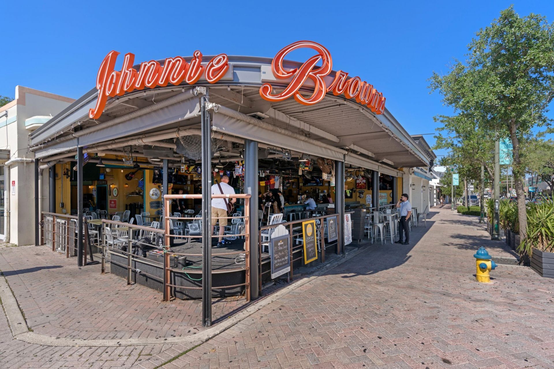 825 Egret Circle, Unit 504, Delray Beach, FL 33444 Photo