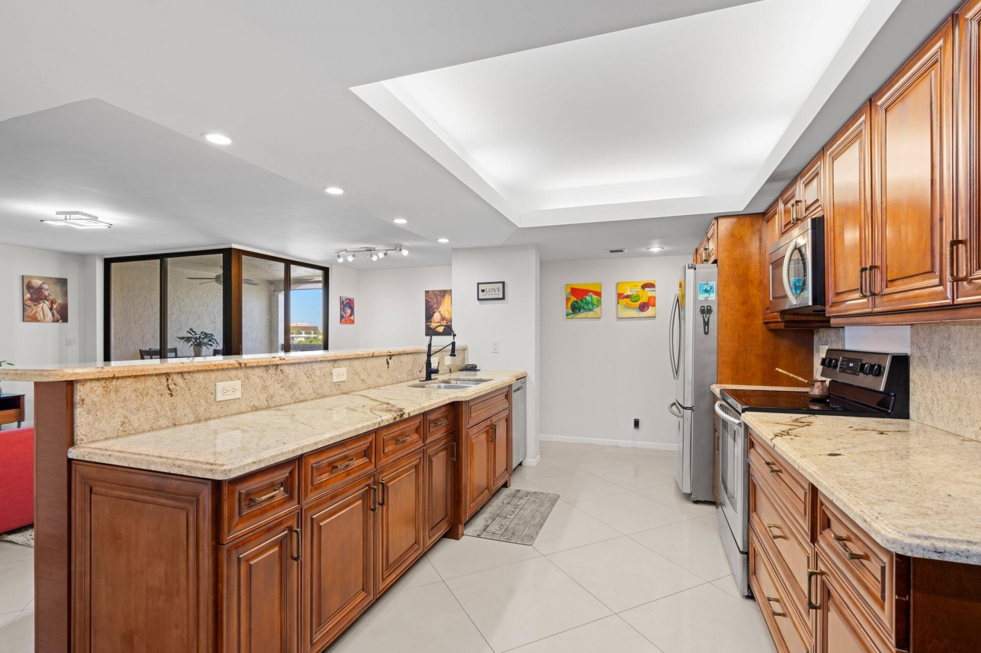 825 Egret Circle, Unit 504, Delray Beach, FL 33444 Photo