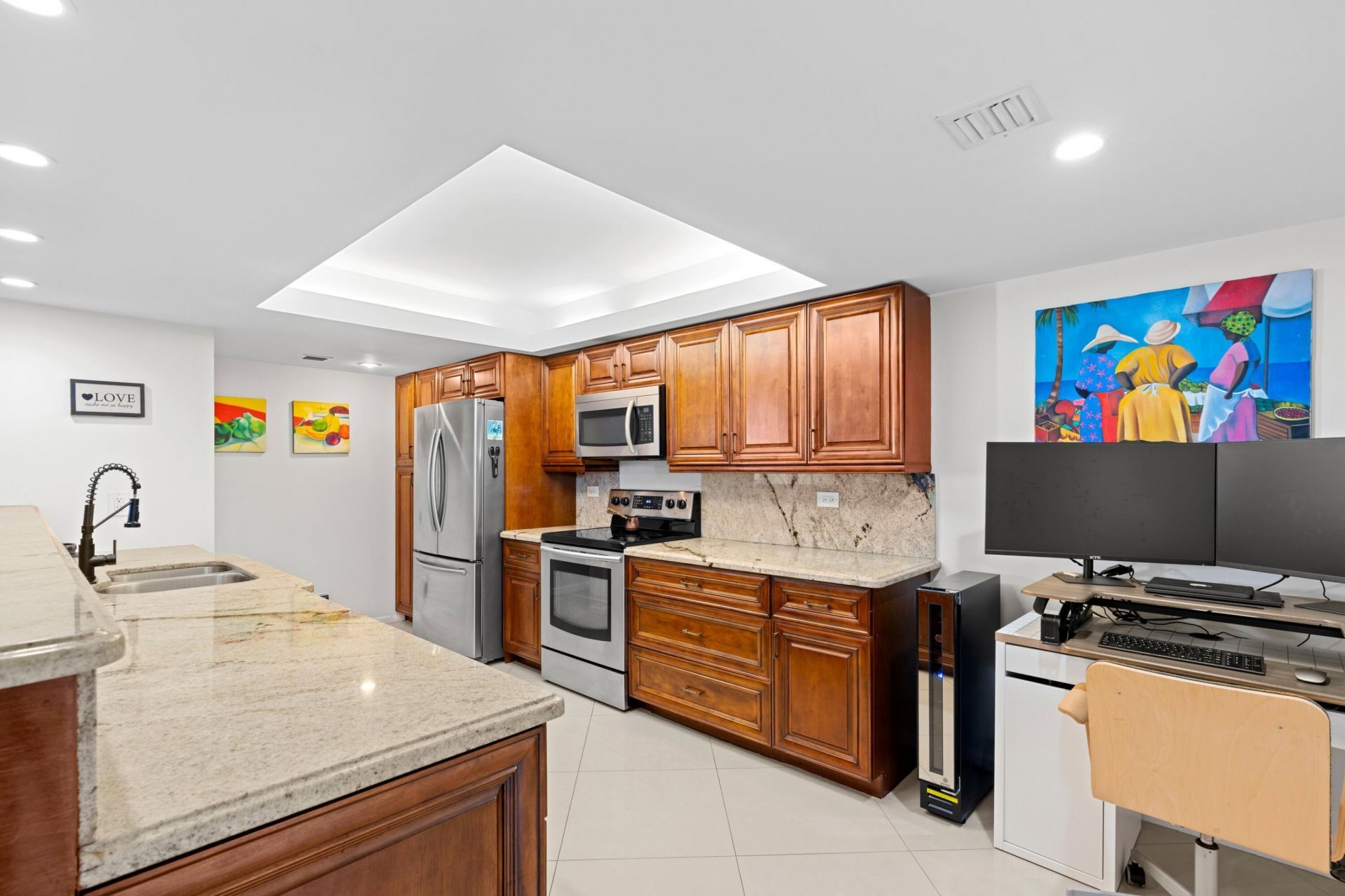 825 Egret Circle, Unit 504, Delray Beach, FL 33444 Photo