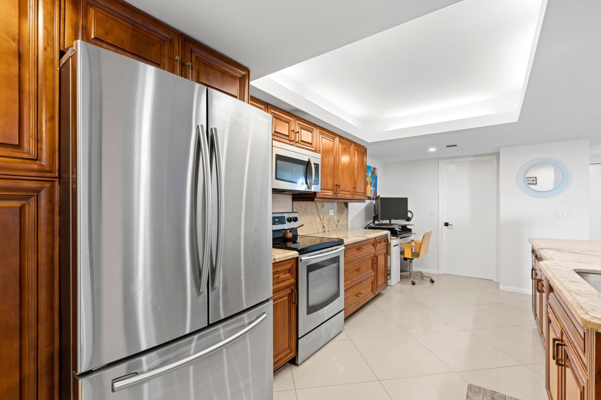 825 Egret Circle, Unit 504, Delray Beach, FL 33444 Photo