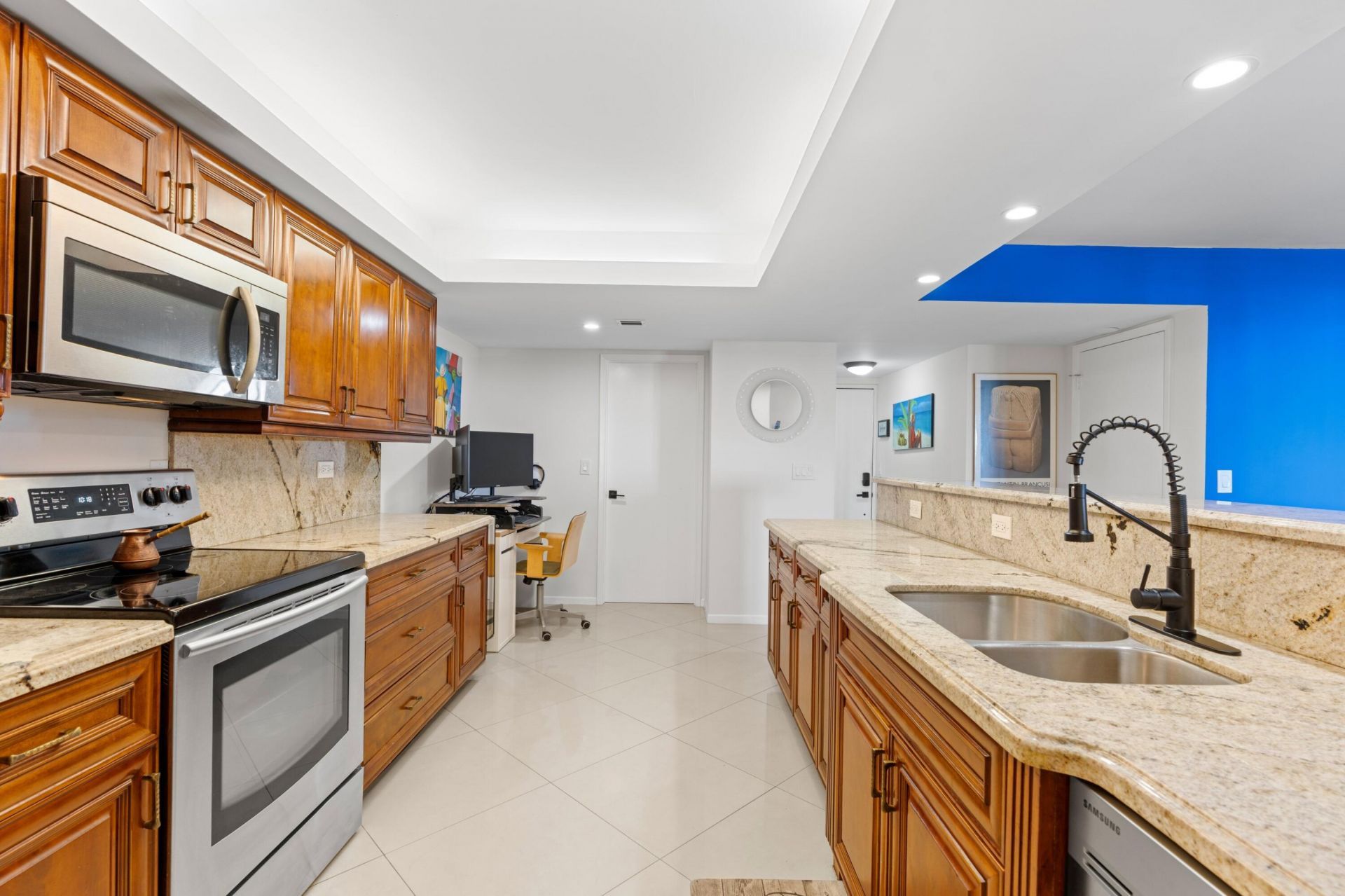 825 Egret Circle, Unit 504, Delray Beach, FL 33444 Photo