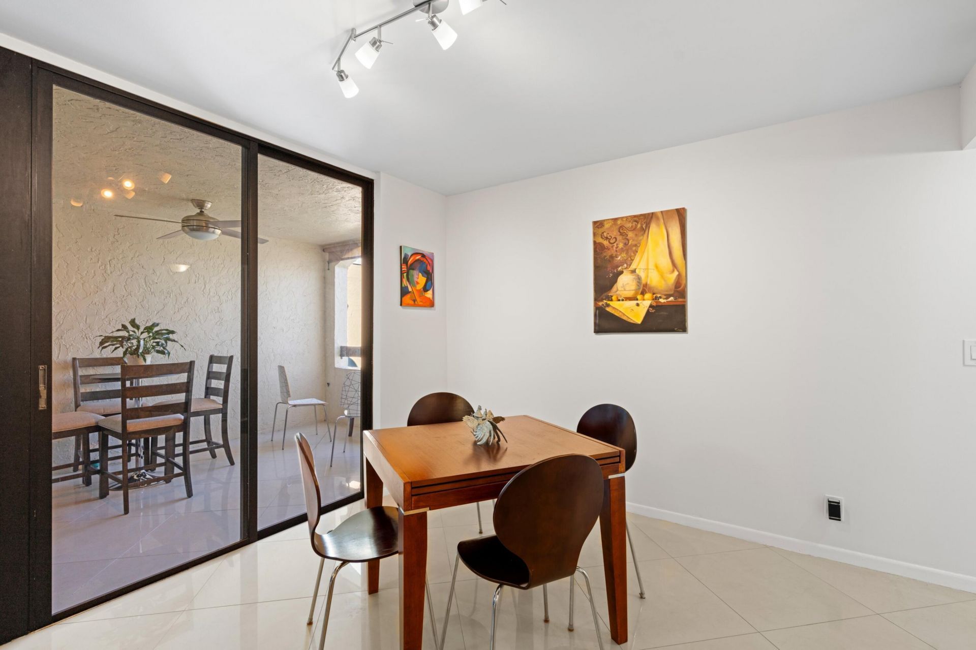 825 Egret Circle, Unit 504, Delray Beach, FL 33444 Photo