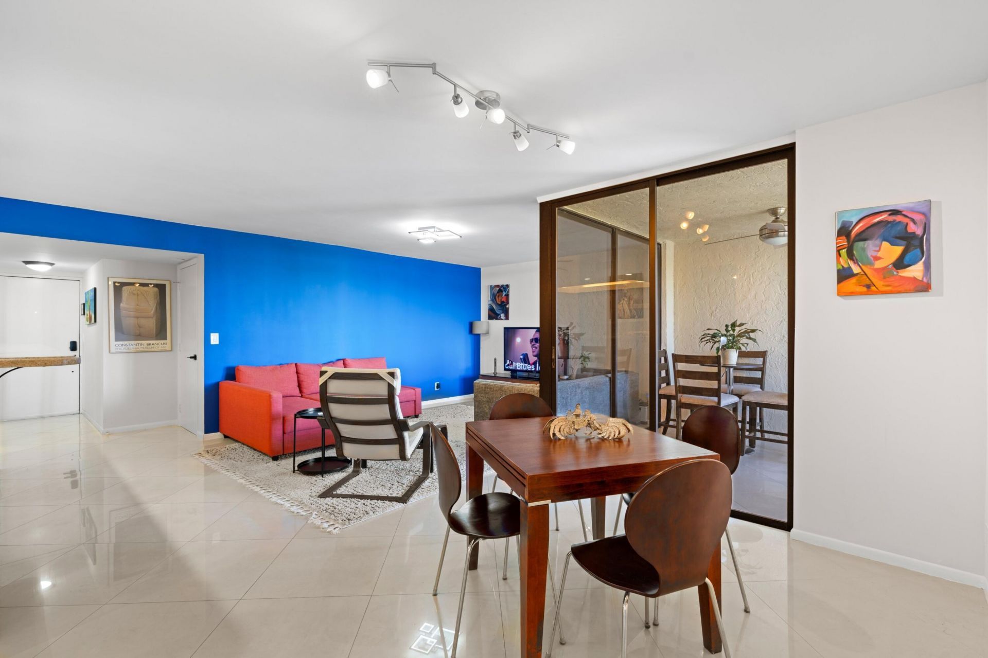 825 Egret Circle, Unit 504, Delray Beach, FL 33444 Photo