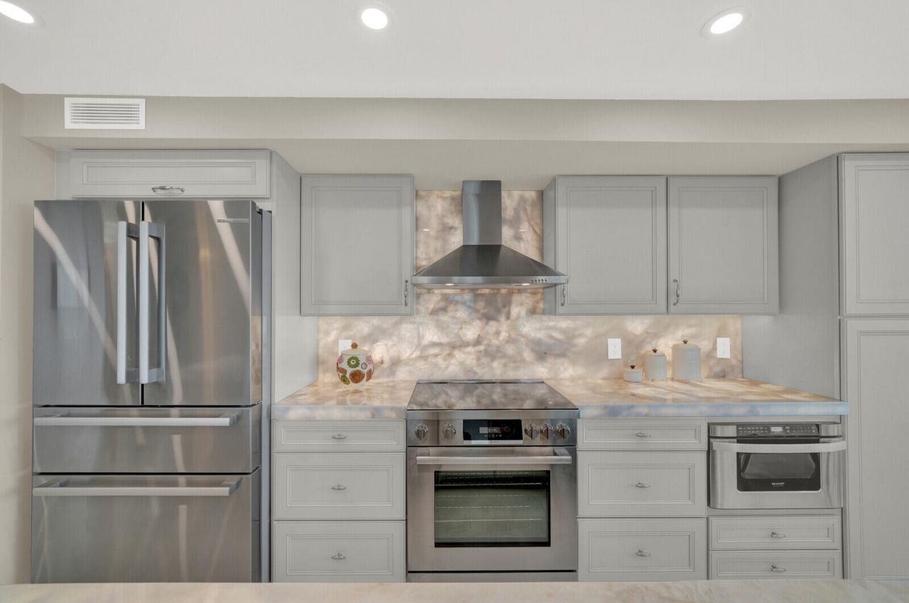 1620 S Ocean Boulevard, Unit Ph 16p, Lauderdale by the Sea, FL 33062 Photo