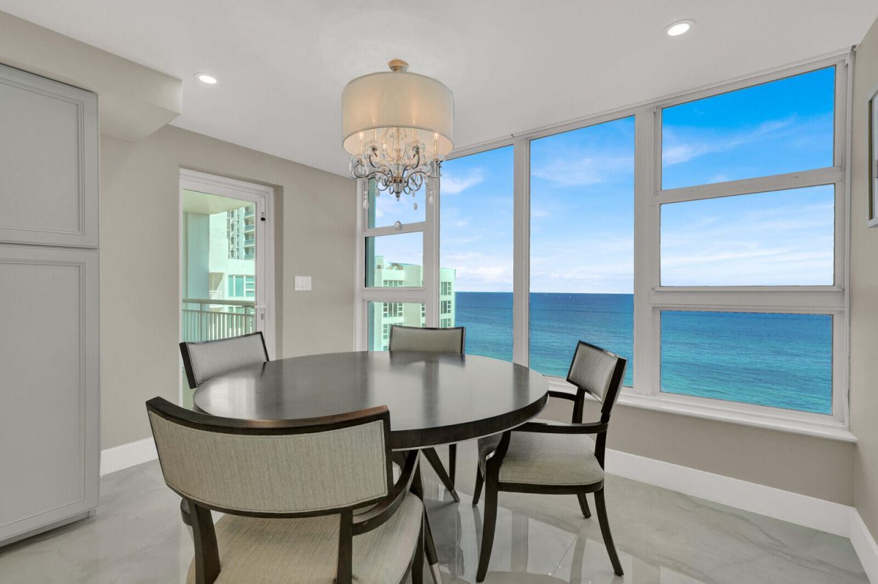 1620 S Ocean Boulevard, Unit Ph 16p, Lauderdale by the Sea, FL 33062 Photo