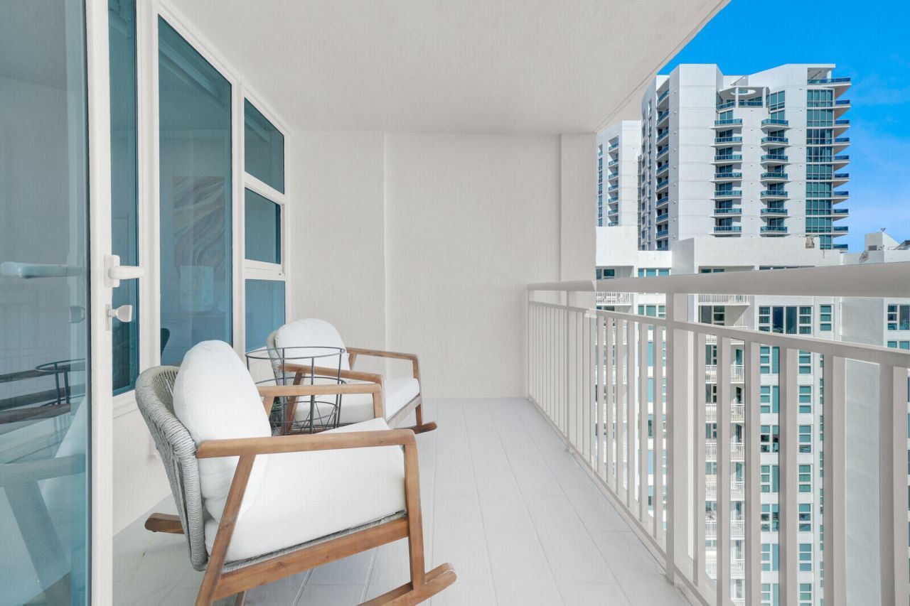 1620 S Ocean Boulevard, Unit Ph 16p, Lauderdale by the Sea, FL 33062 Photo