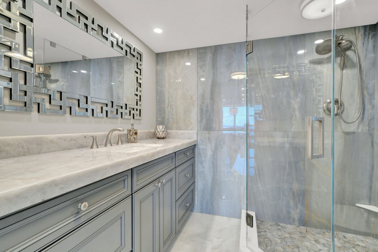 1620 S Ocean Boulevard, Unit Ph 16p, Lauderdale by the Sea, FL 33062 Photo