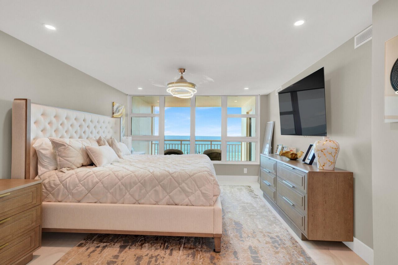 1620 S Ocean Boulevard, Unit Ph 16p, Lauderdale by the Sea, FL 33062 Photo