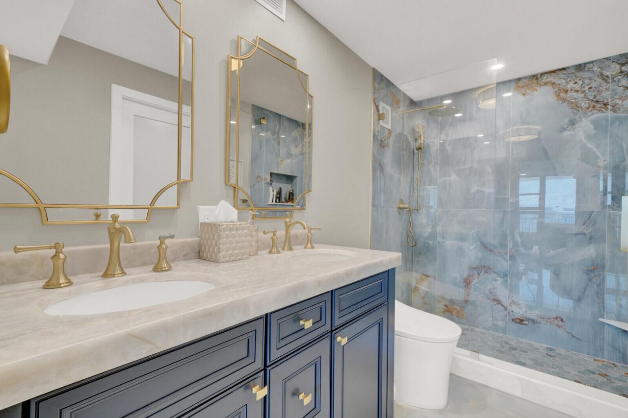 1620 S Ocean Boulevard, Unit Ph 16p, Lauderdale by the Sea, FL 33062 Photo