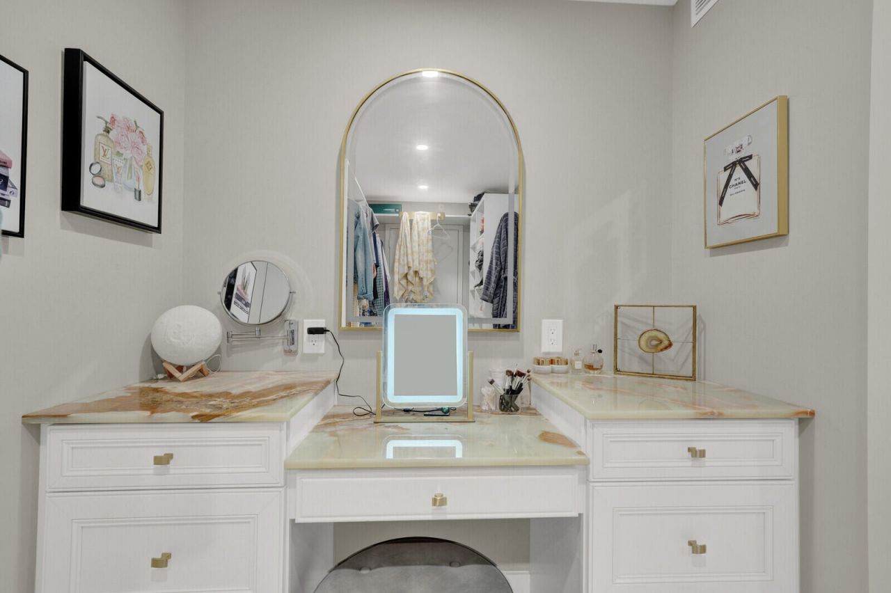 1620 S Ocean Boulevard, Unit Ph 16p, Lauderdale by the Sea, FL 33062 Photo