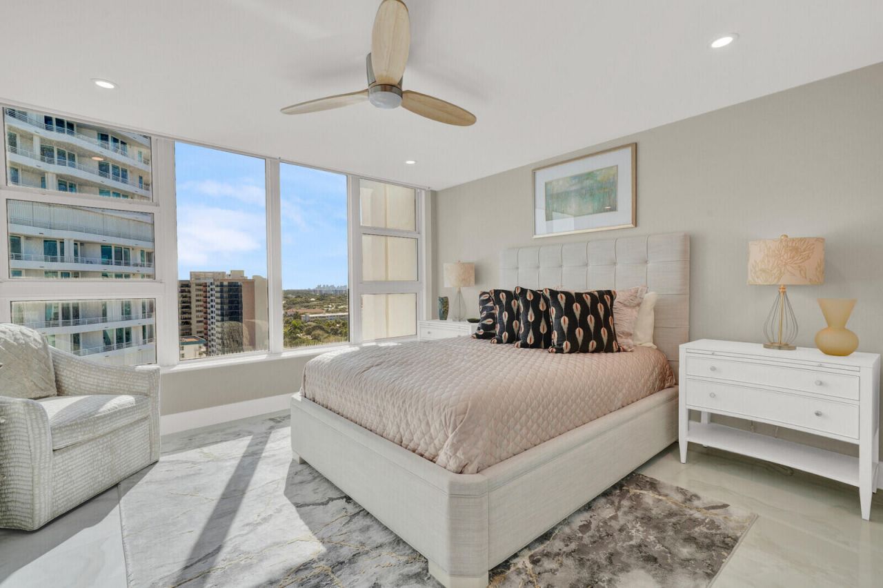 1620 S Ocean Boulevard, Unit Ph 16p, Lauderdale by the Sea, FL 33062 Photo