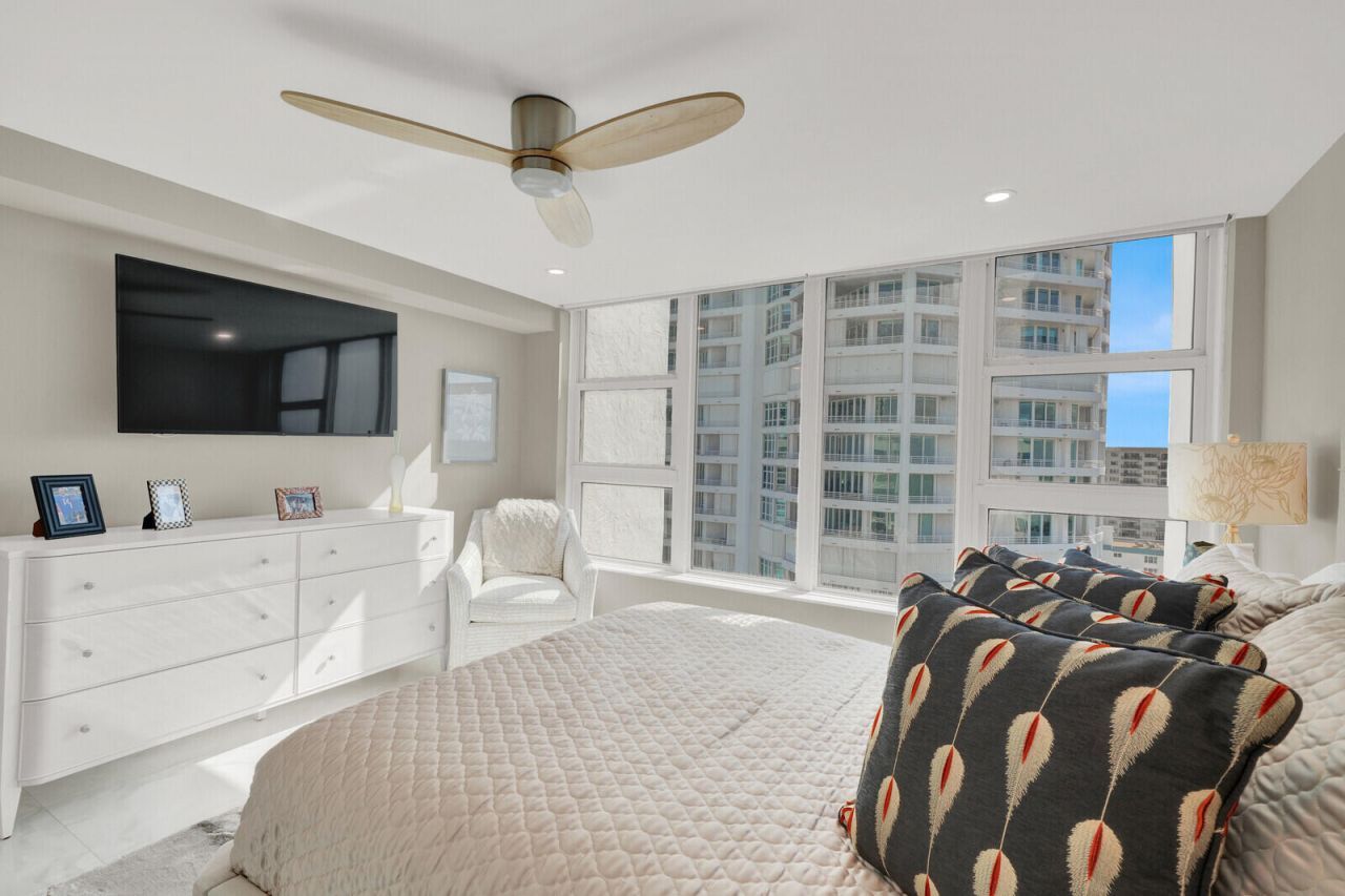 1620 S Ocean Boulevard, Unit Ph 16p, Lauderdale by the Sea, FL 33062 Photo