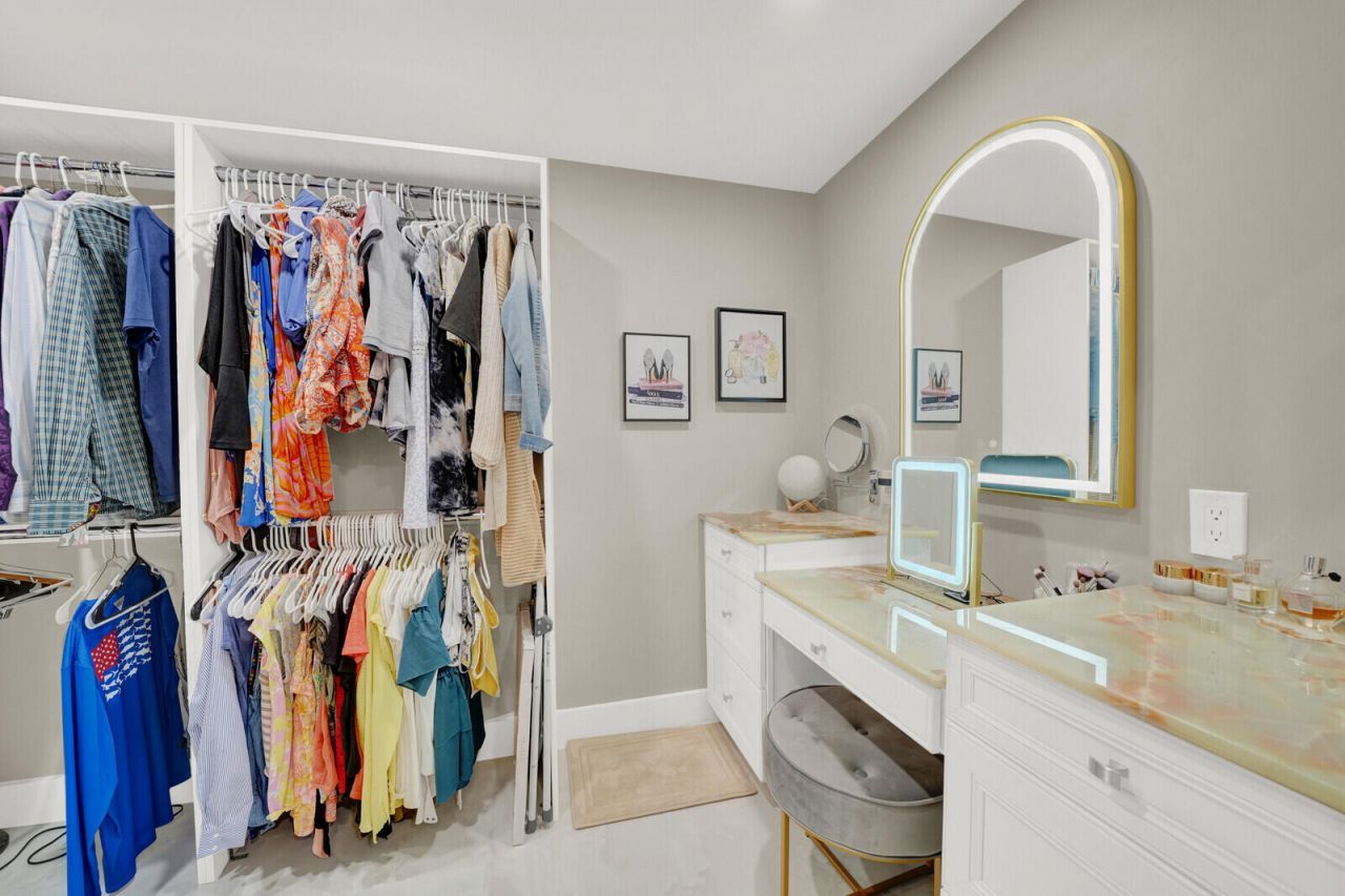 1620 S Ocean Boulevard, Unit Ph 16p, Lauderdale by the Sea, FL 33062 Photo