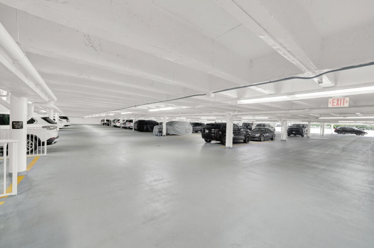 1620 S Ocean Boulevard, Unit Ph 16p, Lauderdale by the Sea, FL 33062 Photo