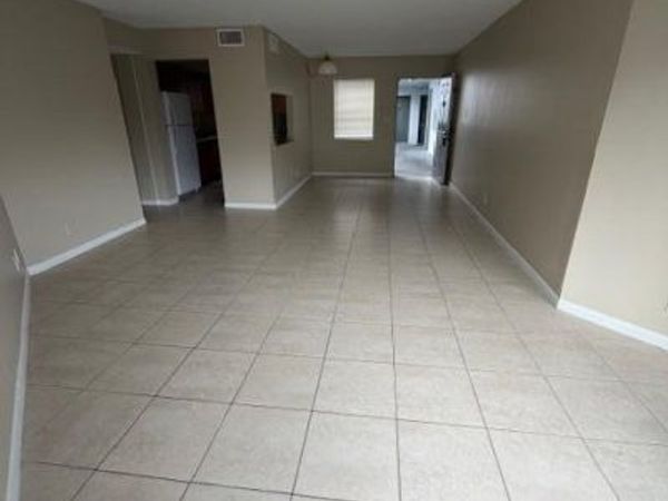 1900 N Congress Avenue, Unit 308, West Palm Beach, FL 33401