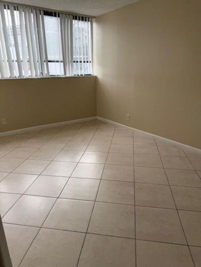 1900 N Congress Avenue, Unit 308, West Palm Beach, FL 33401 Photo