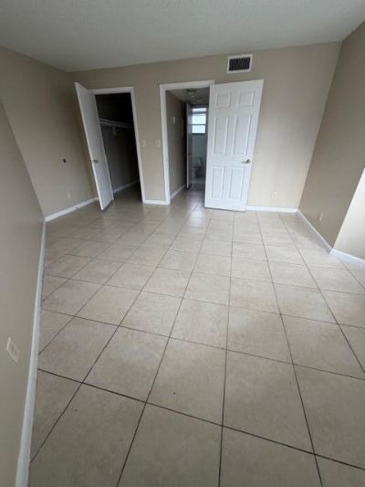 1900 N Congress Avenue, Unit 308, West Palm Beach, FL 33401 Photo