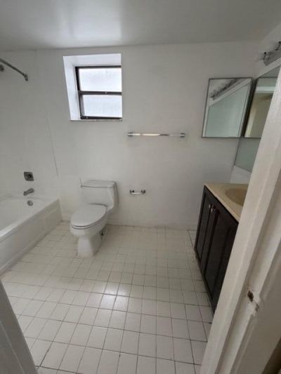 1900 N Congress Avenue, Unit 308, West Palm Beach, FL 33401 Photo