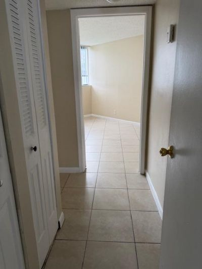 1900 N Congress Avenue, Unit 308, West Palm Beach, FL 33401 Photo