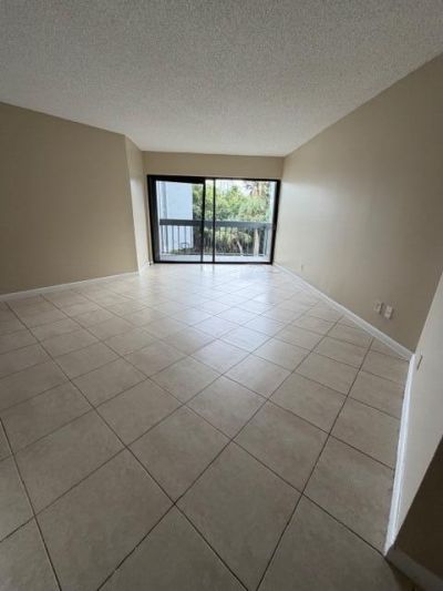 1900 N Congress Avenue, Unit 308, West Palm Beach, FL 33401 Photo