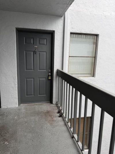 1900 N Congress Avenue, Unit 308, West Palm Beach, FL 33401 Photo