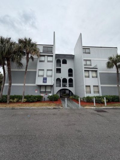 1900 N Congress Avenue, Unit 308, West Palm Beach, FL 33401 Photo