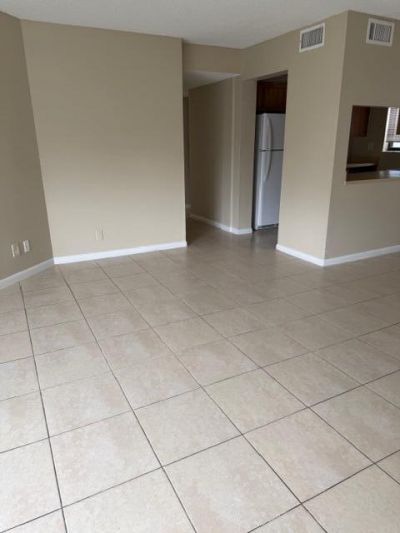 1900 N Congress Avenue, Unit 308, West Palm Beach, FL 33401 Photo