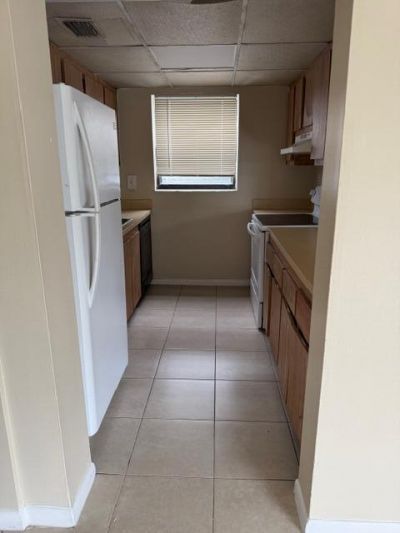 1900 N Congress Avenue, Unit 308, West Palm Beach, FL 33401 Photo