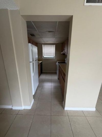 1900 N Congress Avenue, Unit 308, West Palm Beach, FL 33401 Photo