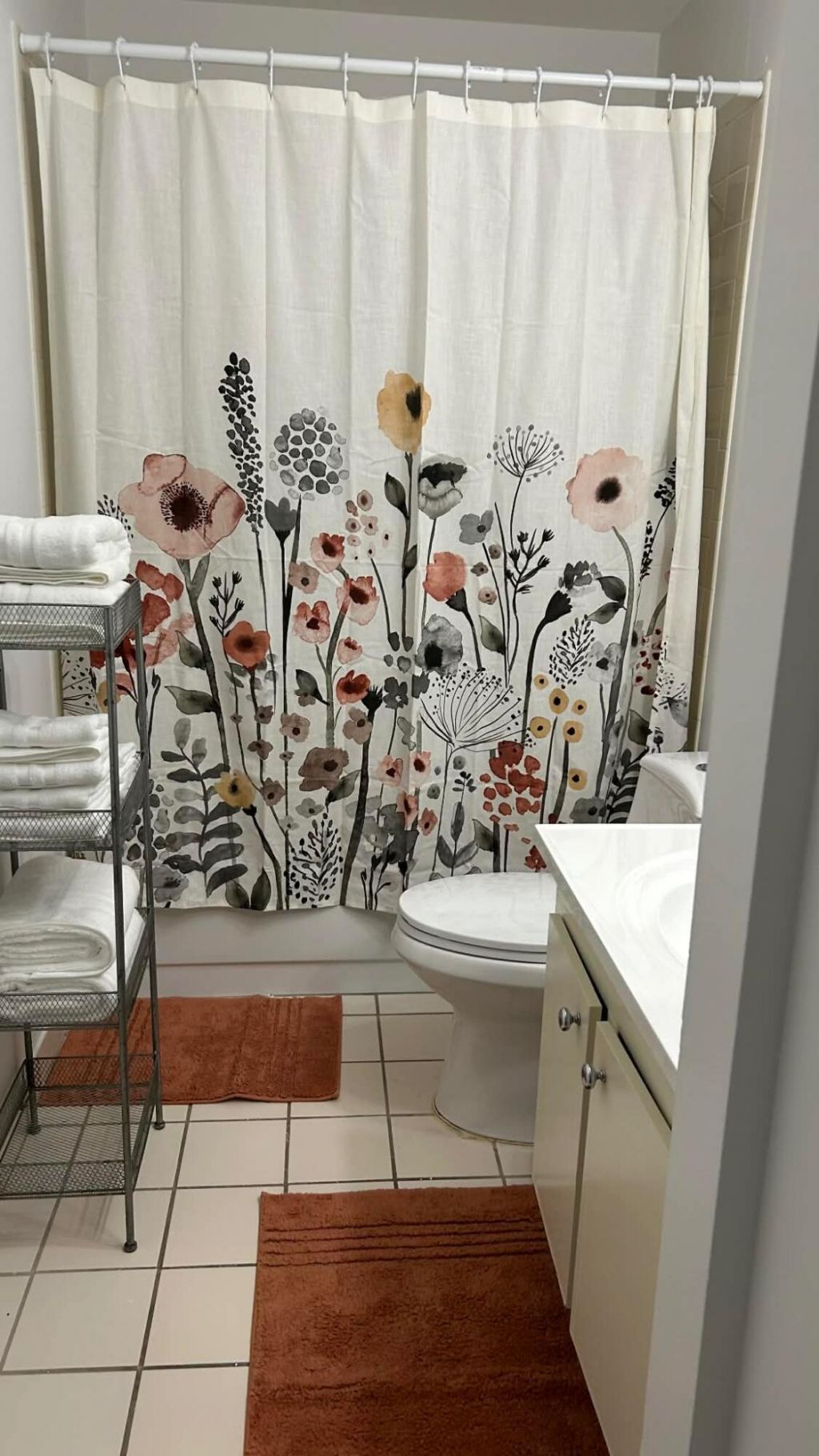 616 Executive Center Drive, Unit 5201, West Palm Beach, FL 33401 Photo