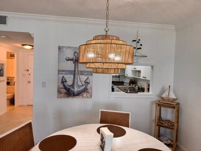 3475 S Ocean Boulevard, Unit 6110, Palm Beach, FL 33480 Photo