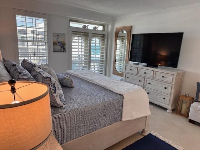 3475 S Ocean Boulevard, Unit 6110, Palm Beach, FL 33480 Photo