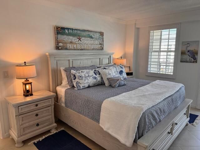 3475 S Ocean Boulevard, Unit 6110, Palm Beach, FL 33480 Photo