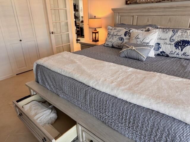 3475 S Ocean Boulevard, Unit 6110, Palm Beach, FL 33480 Photo