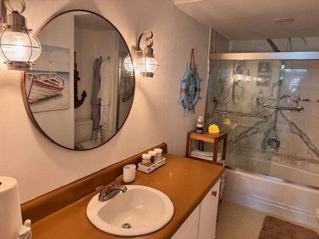 3475 S Ocean Boulevard, Unit 6110, Palm Beach, FL 33480 Photo