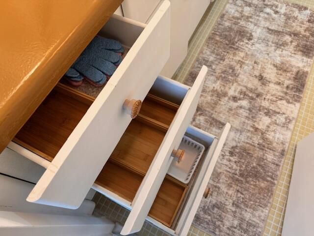 3475 S Ocean Boulevard, Unit 6110, Palm Beach, FL 33480 Photo