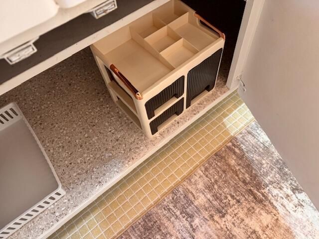 3475 S Ocean Boulevard, Unit 6110, Palm Beach, FL 33480 Photo