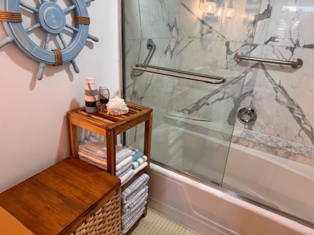 3475 S Ocean Boulevard, Unit 6110, Palm Beach, FL 33480 Photo