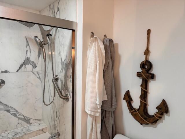 3475 S Ocean Boulevard, Unit 6110, Palm Beach, FL 33480 Photo