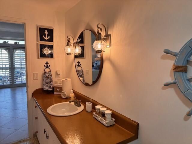 3475 S Ocean Boulevard, Unit 6110, Palm Beach, FL 33480 Photo